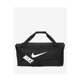 Nike DH7710-010 Orta Boy 60 lt Antrenman Spor Çanta