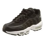 Nike DH8015-001 Air Max Kadın Spor Ayakkabısı