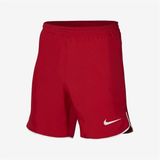 Nike DH8111 Mens Homme Erkek Şort - Kırmızı