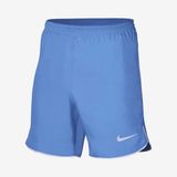 Nike DH8111 Mens Homme Erkek Şort