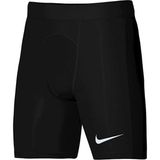 Nike DH8128-010 Pro Erkek Futbol Şortu (İçlik)