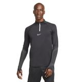 Nike DH8732-010 Siyah Strike Dri-Fit Spor Erkek T-Shirt