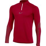 Nike DH8732-657 Erkek Sweatshirt