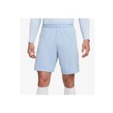 Nike DH8776-548 Dri-Fit Strike Erkek Şort