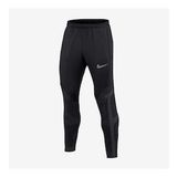 Nike DH8838-013 Lacivert Erkek Eşofman Altı