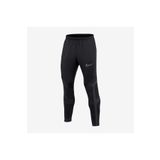 Nike DH8838-013 Siyah Erkek Eşofman Altı