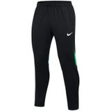 Nike DH9240-011 Siyah M NK DF ACDPR Erkek Eşofman Altı
