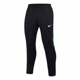 Nike DH9240-011 Siyah Yeşil Erkek Eşofman
