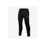 Nike DH9240-014 Erkek M Nk Df Acdpr Pant Kpz Erkek Siyah Futbol Eşofman Altı