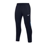 Nike DH9240-451 Erkek M Nk Df Acdpr Erkek Mavi Futbol Eşofman Altı