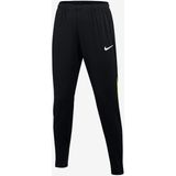 Nike DH9273-010 Siyah Kadın Futbol Eşofman Altı