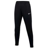 Nike DH9273-011 Siyah Academy Pro Dri-Fit Spor Kadın Eşofman Altı