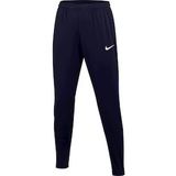 Nike DH9273-451 Lacivert Kadın Eşofman Altı