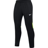 Nike DH9325-0100812 Siyah Çocuk Eşofman Altı