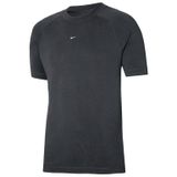 Nike DH9361-070 Gri Erkek T-Shirt
