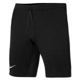 Nike DH9363-010 Strike 22 Siyah Erkek Şort