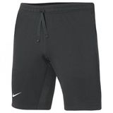 Nike DH9363-070 M Nk Strke22 Short Kz Erkek Siyah Futbol Şort