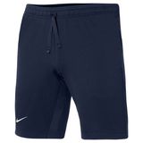 Nike DH9363-451 M Nk Strke22 Short Kz Erkek Mavi Futbol Şort