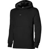 Nike DH9380-010 Strike Siyah Spor Erkek Sweatshirt