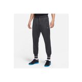 Nike DH9386-070 Strike 22 Sock Siyah Erkek Eşofman Altı