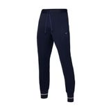 Nike DH9386-451 Strike 22 Sock Lacivert Erkek Eşofman Altı
