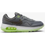 Nike DH9388-005 Air Max Motif Gs Gri Yeşil Erkek Çocuk Yürüyüş Ayakkabısı