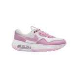 Nike DH9388-102 Air Max Motif Gs Spor Ayakkabı