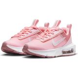 Nike DH9393-600 Air Max İntrlk Lite Pembe Unisex Koşu Ayakkabısı
