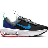 Nike DH9394-005 Air Max Intrlk Lite Çok Renkli Çocuk Günlük Ayakkabı