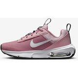 Nike DH9394-601 Air Max Intrlk Lite Pembe Çocuk Günlük Ayakkabı