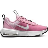 Nike DH9394-601 Air Max Intrlk Lite Pembe Çocuk Günlük Ayakkabı