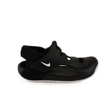 Nike DH9465-001 Sunray Protect 3 Siyah Çocuk Sandalet