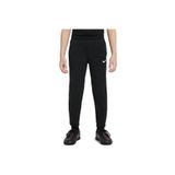 Nike DH9488-014 Lk Nk Df Acdpr Erkek Siyah Futbol Eşofman Altı