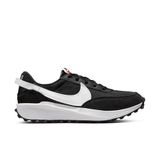 Nike DH9523-002 Kadın Spor Ayakkabı