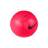 Nike DH9796-635 Pitch Team 5 No Unisex Futbol Topu