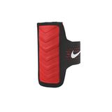 Nike Dıstance Arm Band 2.0 Kol Bandi NRN52057Kırmızı