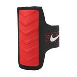 Nike Distance Arm Band 2.0 Telefon Tutucu Kol Bandı NRN52-40