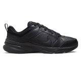 Nike DJ1196-001 Defy All Day Siyah Erkek Koşu Ayakkabısı