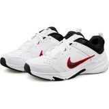 Nike DJ1196-101 01-Beyaz Defyallday Erkek Antrenman Ayakkabısı