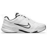 Nike DJ1196-102 Defyallday Erkek Beyaz Antrenman Ayakkabı