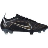Nike DJ2837007 Elite Fg Krampon