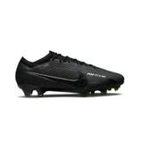 Nike DJ4978001 Siyah Erkek Kramponu
