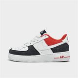 Nike DJ5180-100 Air Force 1 Lv8 Kadın Ayakkabı