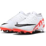 Nike DJ5603-600 Zoom Mercurial Vapor 15 Pro Fg Erkek Çim Zemin Kramponu