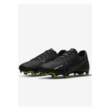 Nike Dj5631-001 Zoom Mercurial Vapor 15 Academy Mg Erkek Krampon(DAR KALIPTIR.)