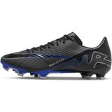 Nike DJ5631-040 Mercurial Vapor 15 MG Krampon Renkli Erkek Yetişkin Ayakkabı 43 Numaralı