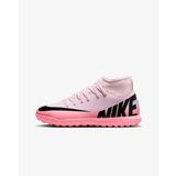 Nike Dj5954-601 Jr Superfly 9 Club Tf Cocuk Hali Saha Ayakakbisi