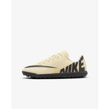 Nike Dj5956-700 Jr Vapor 15 Club Tf Çocuk Halı Saha Ayakkabısı