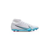 Nike Dj5961 Superfly 9 Club Fg/mg 146 Futbol Ayakkabısı