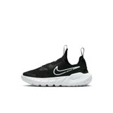 Nike DJ6038-002 Flex Runner 2 Kadın Koşu Ayakkabısı